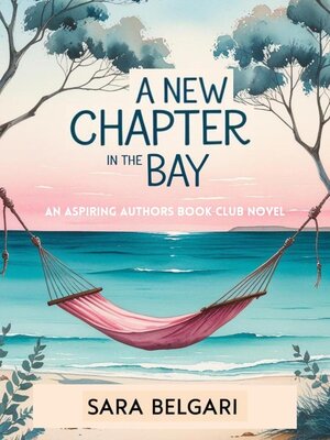 cover image of A New Chapter in the Bay